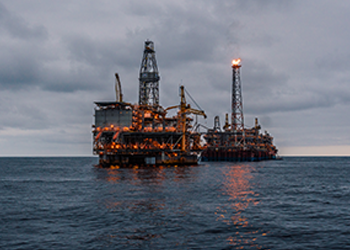  Dynamic Positioning & Critical Systems