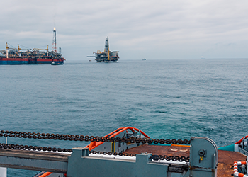  Marine Casualty Surveys